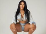 Fantana Biography, Songs, Age, Net Worth, Boyfriend, Mother, Boyfriend, Wikipedia, Ghana