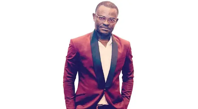 Francis Odega Biography: Wife, Age, Daughter, Net Worth, Movies, Family, House and Cars, State Of Origin