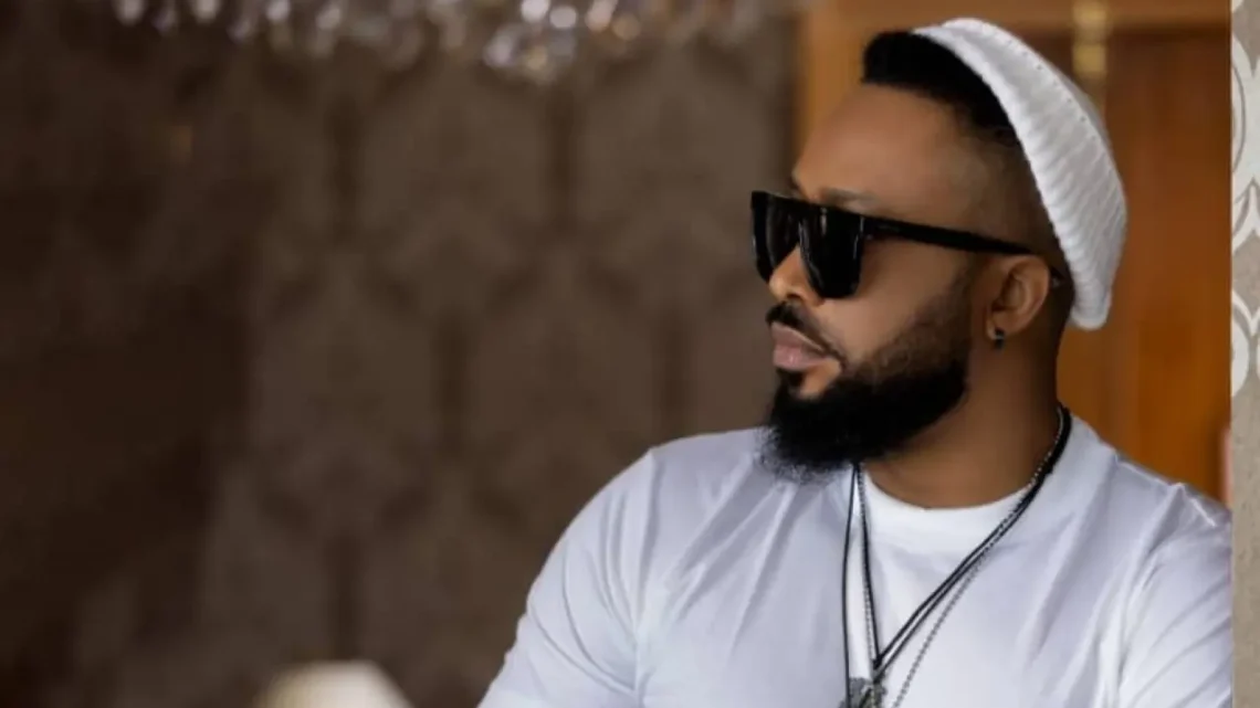 Frederick Leonard Biography: Age, Wife, Net Worth, Child, Sister, House, Phone Number, Kids, Wiki, Movies