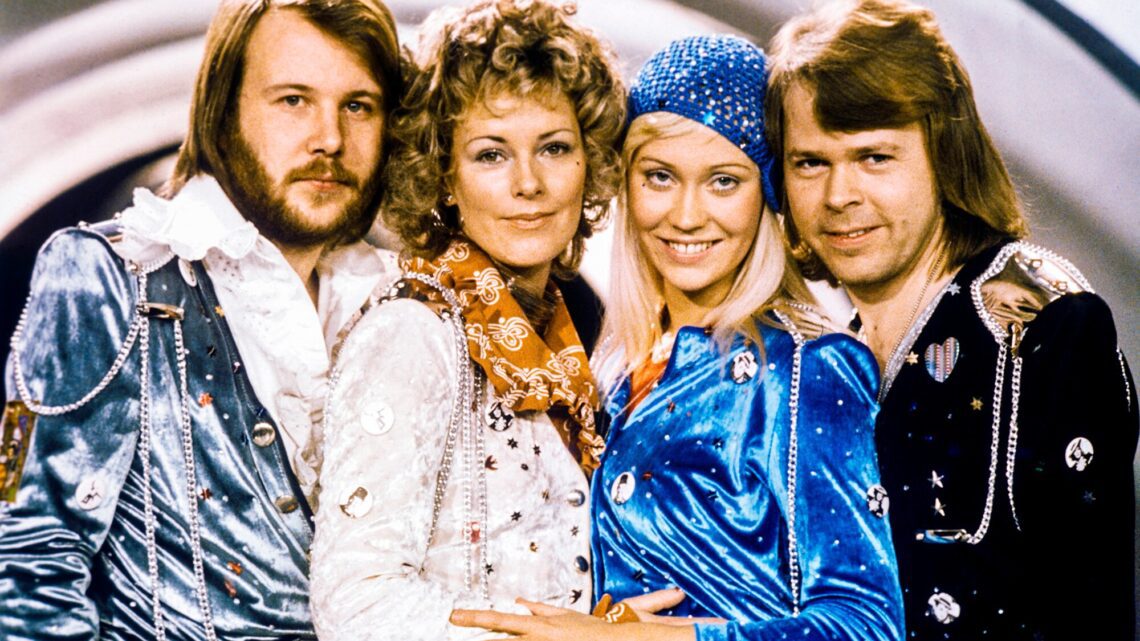 From Eurovision to Stardom: Famous Artists Discovered at the Eurovision Song Contest From Eurovision to Stardom: Famous Artists Discovered at the Eurovision Song Contest