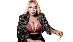 Funmi Awelewa