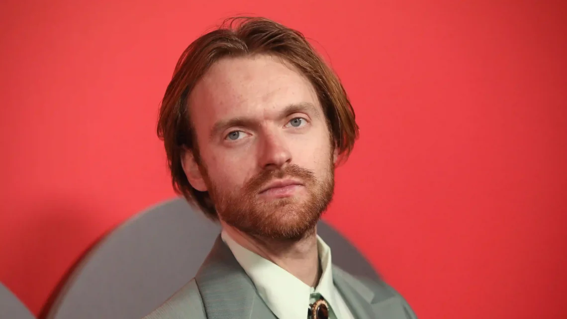 Finneas O’Connell Biography: Net Worth, Songs, Age, Wife, Age, Height, Sister, Instagram, Grammy, Girlfriend, Modern Family, Wikipedia