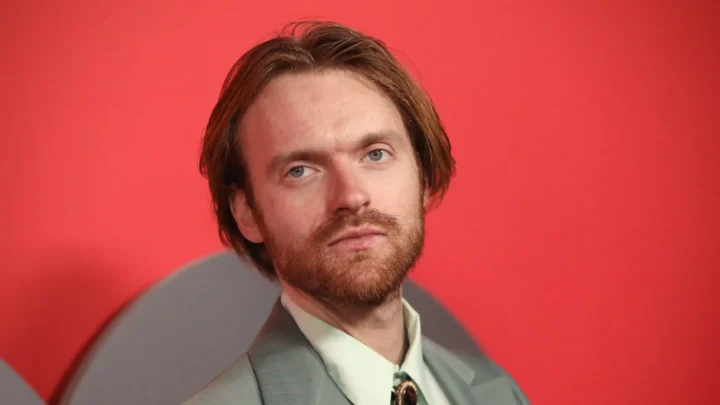 Finneas O’Connell Biography: Net Worth, Songs, Age, Wife, Age, Height, Sister, Instagram, Grammy, Girlfriend, Modern Family, Wikipedia