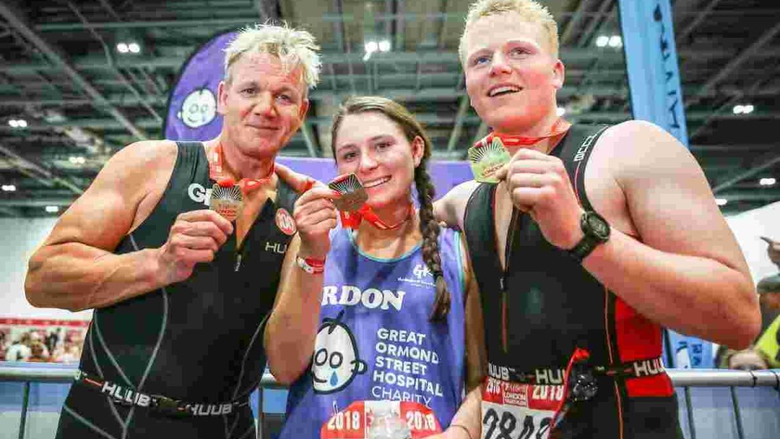 Gordon Ramsay’s son Jack Scott Ramsay Biography: Net Worth, Height, Age, Education, Girlfriend, Parents, Wikipedia Gordon Ramsay’s son Jack Scott Ramsay Biography: Net Worth, Height, Age, Education, Girlfriend, Parents, Wikipedia