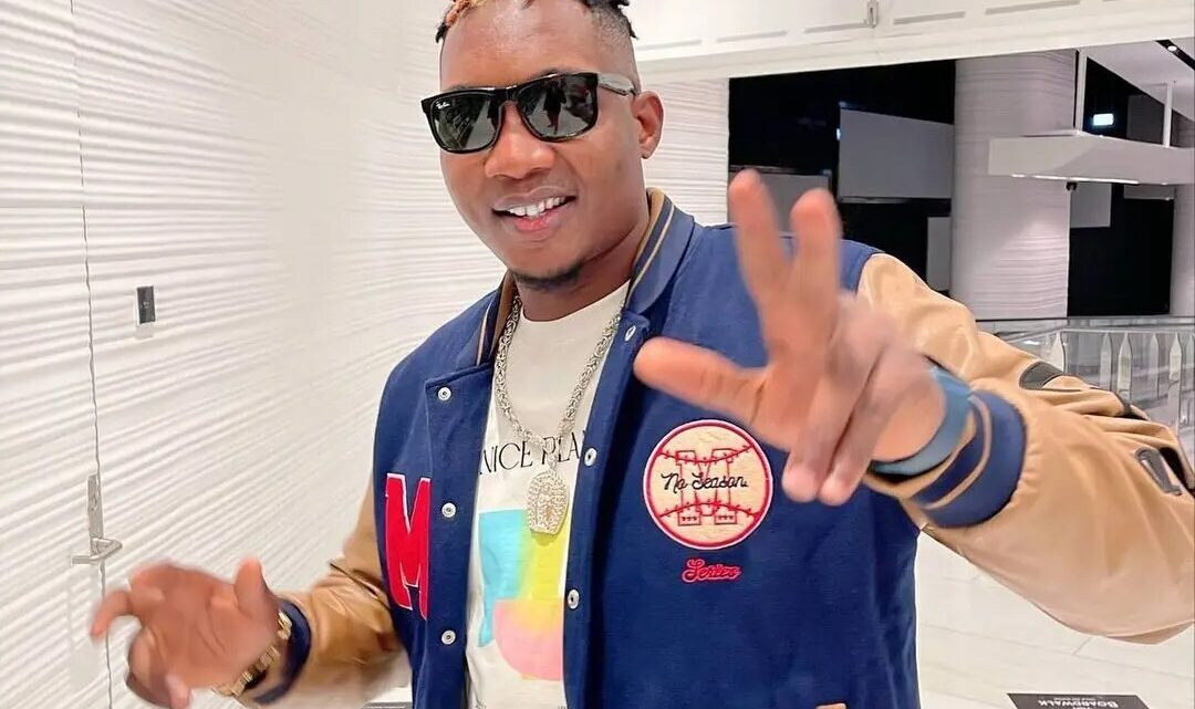 Goya Menor’s Bomboy Review: Meet The Album Celebrating Younglings Goya Menor’s Bomboy Review: Meet The Album Celebrating Younglings