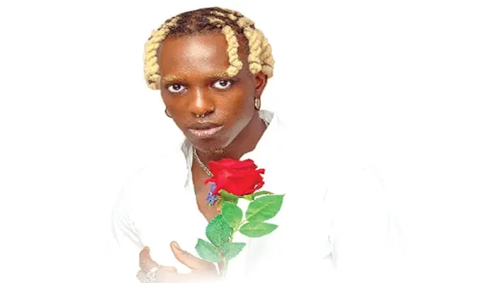 BBNaija Hermes Iyele Biography: Girlfriends, Age, Music Videos, Net Worth, Instagram, State Of Origin, Tribe, Mother, Wikipedia, Real Name