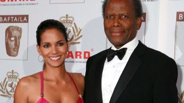 Halle Berry’s father Jerome Jesse Berry Biography: Movies, Age, Cause Of Death, Net Worth, Wife, Children