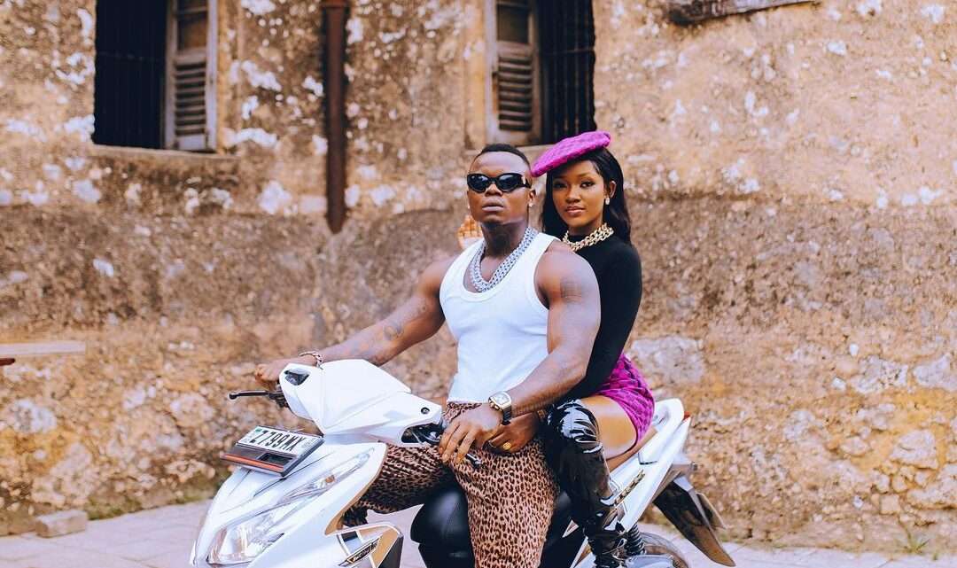 Harmonize Biography: Age, Songs, Wife, Net Worth, Albums, Girlfriend, Children Harmonize Biography: Age, Songs, Wife, Net Worth, Albums, Girlfriend, Children