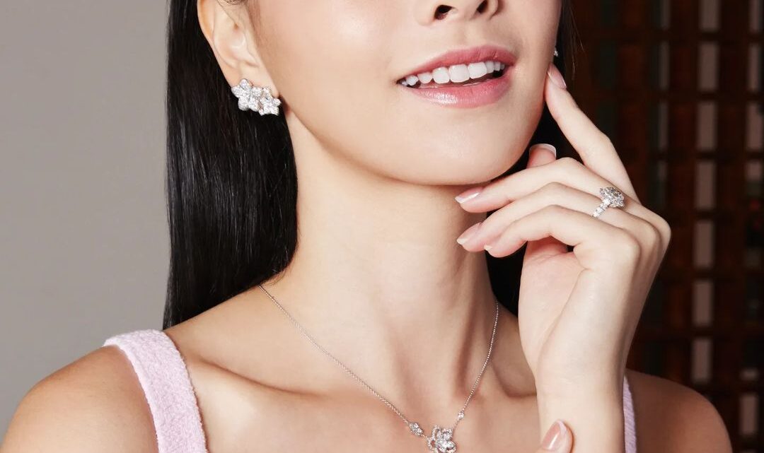 He Ying Ying Biography: Net Worth, Height, Age, Instagram, Husband, Education, Star Awards, Facebook He Ying Ying Biography: Net Worth, Height, Age, Instagram, Husband, Education, Star Awards, Facebook