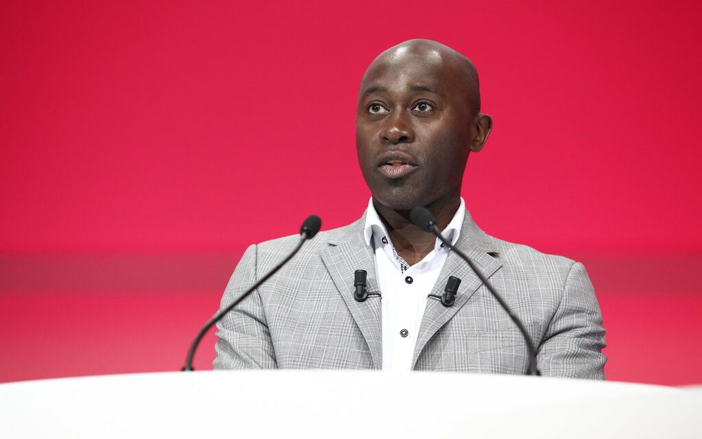Henry Bonsu Biography: Partner, Age, Twitter, Net Worth, Wiki, Politics, Wife, Education Henry Bonsu Biography: Partner, Age, Twitter, Net Worth, Wiki, Politics, Wife, Education