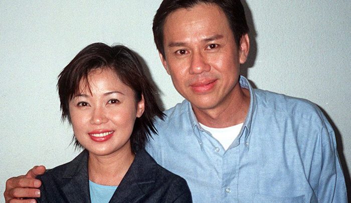 Huang Wenyong Biography: Daughter, Age, Wife, Net Worth, Death, Height