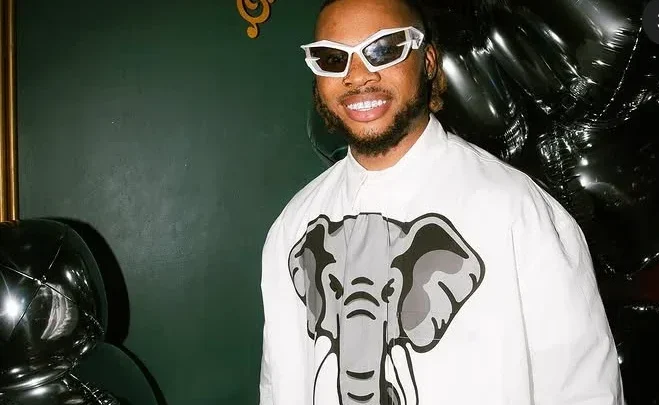 Poco Lee Biography: Age, Girlfriend, Parents, Net Worth, Wife, Cars, WhatsApp, Wikipedia, Number