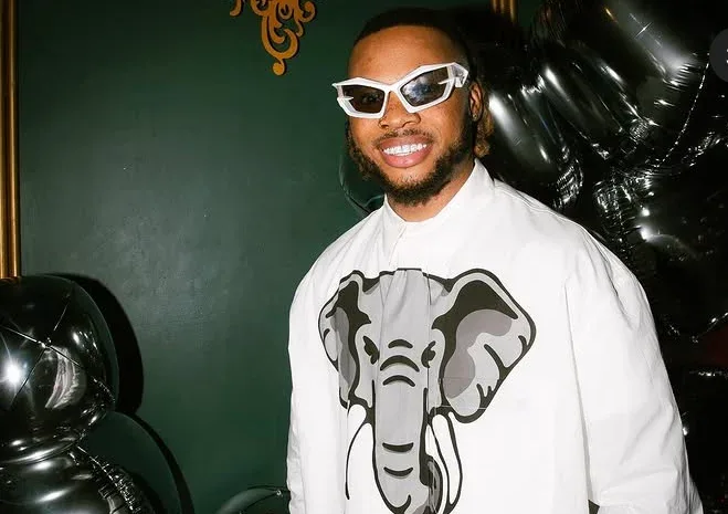 Poco Lee Biography: Age, Girlfriend, Parents, Net Worth, Wife, Cars, WhatsApp, Wikipedia, Number