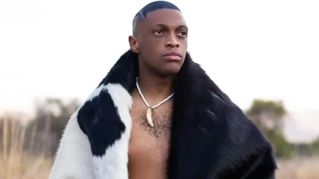 DJ Melzi Biography: Cars, Age, Wikipedia, Net Worth, House, Instagram, Songs, Girlfriend, Wife, Photos, Albums