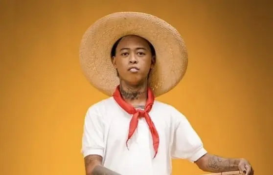 Whamos Cruz Biography: Wife, Siblings, Net Worth, Disease, Age, Girlfriend, TikTok, News, Wikipedia, Family, House, Height