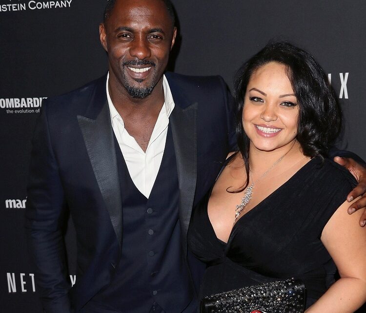 Idris Elba’s ex-wife Sonya Nicole Hamlin Biography: Age, Instagram, Net Worth, Marriage, Nationality, Height Idris Elba’s ex-wife Sonya Nicole Hamlin Biography: Age, Instagram, Net Worth, Marriage, Nationality, Height