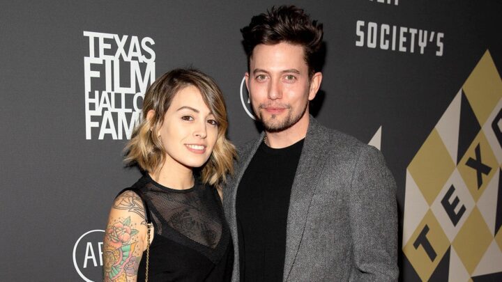 Jackson Rathbone’s wife Sheila Hafsadi Biography: Age, Wiki, Net Worth, Children, Instagram, Tattoos