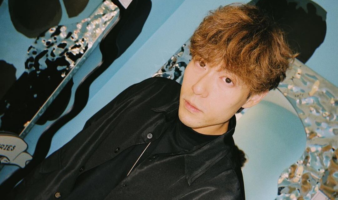 James Seah Biography: Wife, Wikipedia, Parents, Age, Family, Net Worth, Instagram, Girlfriend James Seah Biography: Wife, Wikipedia, Parents, Age, Family, Net Worth, Instagram, Girlfriend