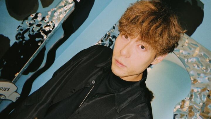 James Seah Biography: Wife, Wikipedia, Parents, Age, Family, Net Worth, Instagram, Girlfriend