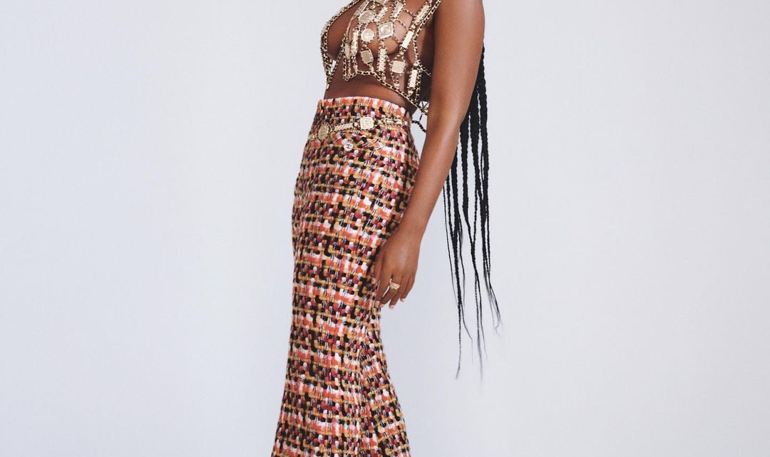 Janelle Monáe Biography: Partner, Net Worth, Songs, Age, Movies, YouTube, Husband, Pronouns, Boyfriend Janelle Monáe Biography: Partner, Net Worth, Songs, Age, Movies, YouTube, Husband, Pronouns, Boyfriend