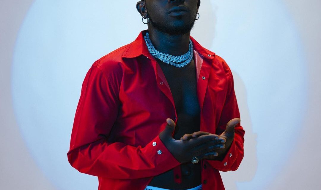 Jaywillz Biography: Age, Songs, Net Worth, Albums, Wife, Lyrics, Girlfriend, Wikipedia, Record Label Jaywillz Biography: Age, Songs, Net Worth, Albums, Wife, Lyrics, Girlfriend, Wikipedia, Record Label