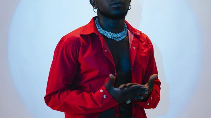 Jaywillz Biography: Age, Songs, Net Worth, Albums, Wife, Lyrics, Girlfriend, Wikipedia, Record Label