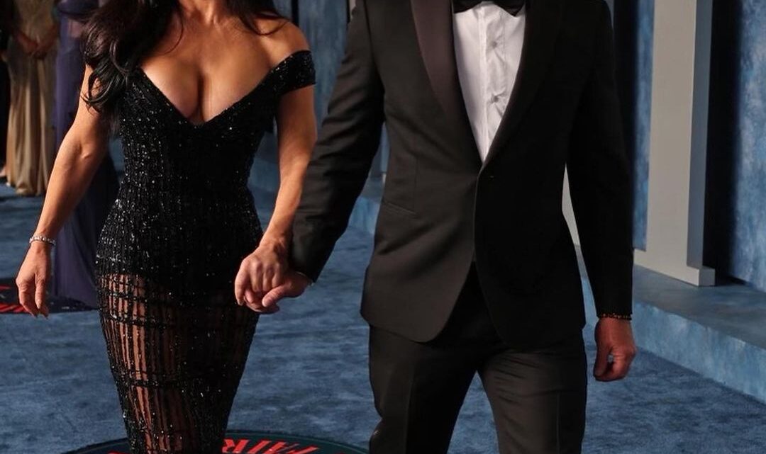 Jeff Bezos’ girlfriend Lauren Sanchez Biography: Net Worth, Age, Children, Plastic Surgery, Height, Instagram, Images Jeff Bezos’ girlfriend Lauren Sanchez Biography: Net Worth, Age, Children, Plastic Surgery, Height, Instagram, Images