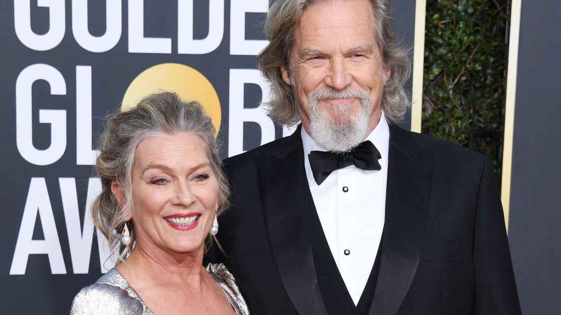 Jeff Bridges’ wife Susan Geston [Biography, Age, Movies, Net Worth, Children, TV Shows, Wikipedia]