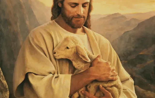 Jesus Christ Biography: Age, Movie, Story, Quotes, Wife, Parents, Death, Girlfriend, Wallpaper, Death, Birthday, Church, Pictures