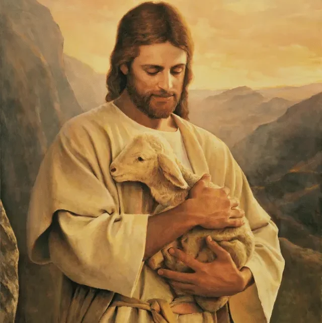 Jesus Christ Biography: Age, Movie, Story, Quotes, Wife, Parents, Death, Girlfriend, Wallpaper, Death, Birthday, Church, Pictures