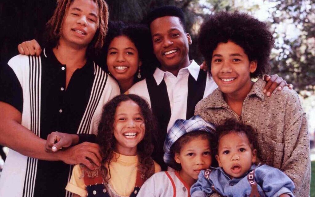 Jussie Smollett’s father Joel Smollett Biography: Age, Wife, Parents, Cause Of Death, Net Worth, Race, Wiki, Nationality Jussie Smollett’s father Joel Smollett Biography: Age, Wife, Parents, Cause Of Death, Net Worth, Race, Wiki, Nationality