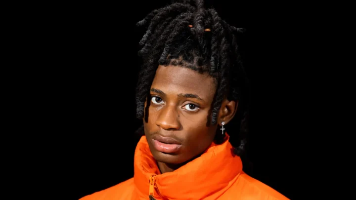 Khaid Biography: Age, Net Worth, Songs, With You, Wikipedia, Girlfriend, Record Label, State Of Origin, EP Albums, Instagram