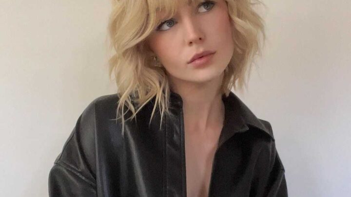 Kris “KallMeKris” Collins Biography: Age, Girlfriend, Wikipedia, Net Worth, Boyfriend, Videos, Instagram, Clothing, Sexuality, TikTok
