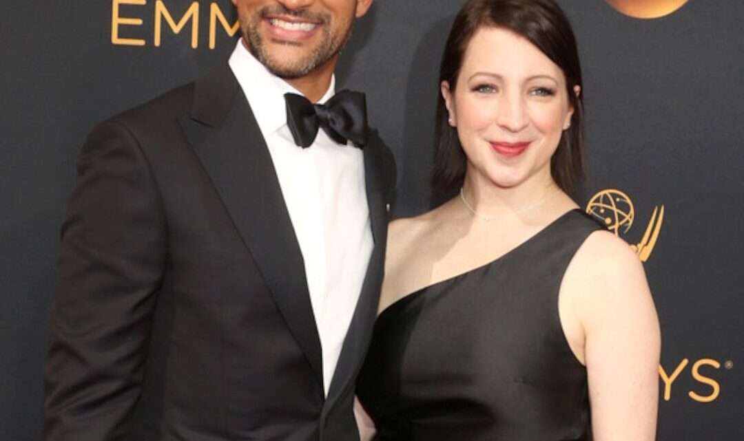 Keegan-Michael Key’s wife Elisa ‘Elle Key’ Pugliese Biography: Age, Movies, Spouse, Net Worth, Wikipedia Keegan-Michael Key’s wife Elisa ‘Elle Key’ Pugliese Biography: Age, Movies, Spouse, Net Worth, Wikipedia