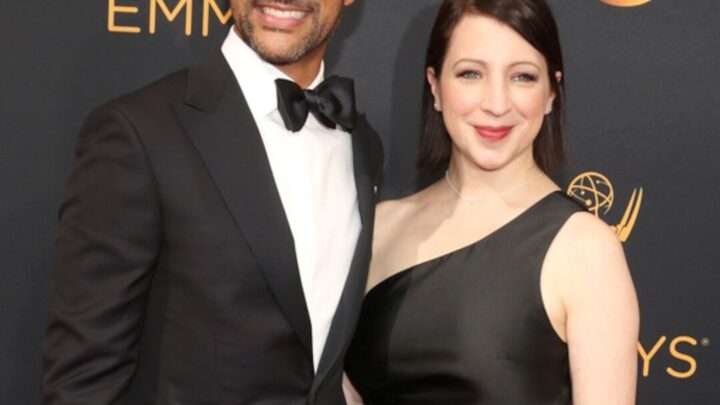 Keegan-Michael Key’s wife Elisa ‘Elle Key’ Pugliese Biography: Age, Movies, Spouse, Net Worth, Wikipedia