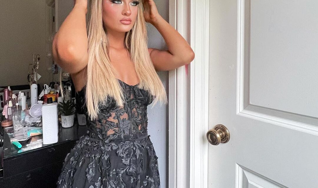Kellyanne Conway’s daughter Claudia Conway Biography: Age, Instagram, Net Worth, Parents, Twitter, Height, Audition Kellyanne Conway’s daughter Claudia Conway Biography: Age, Instagram, Net Worth, Parents, Twitter, Height, Audition