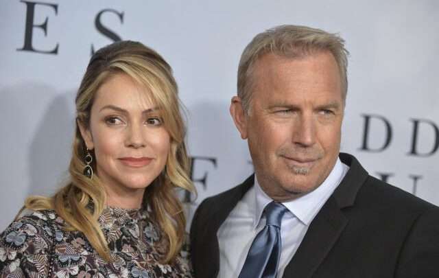 Kevin Costner’s ex-wife Cindy Costner Biography: Age, Wikipedia, Husband, Net Worth, Height, Children, House
