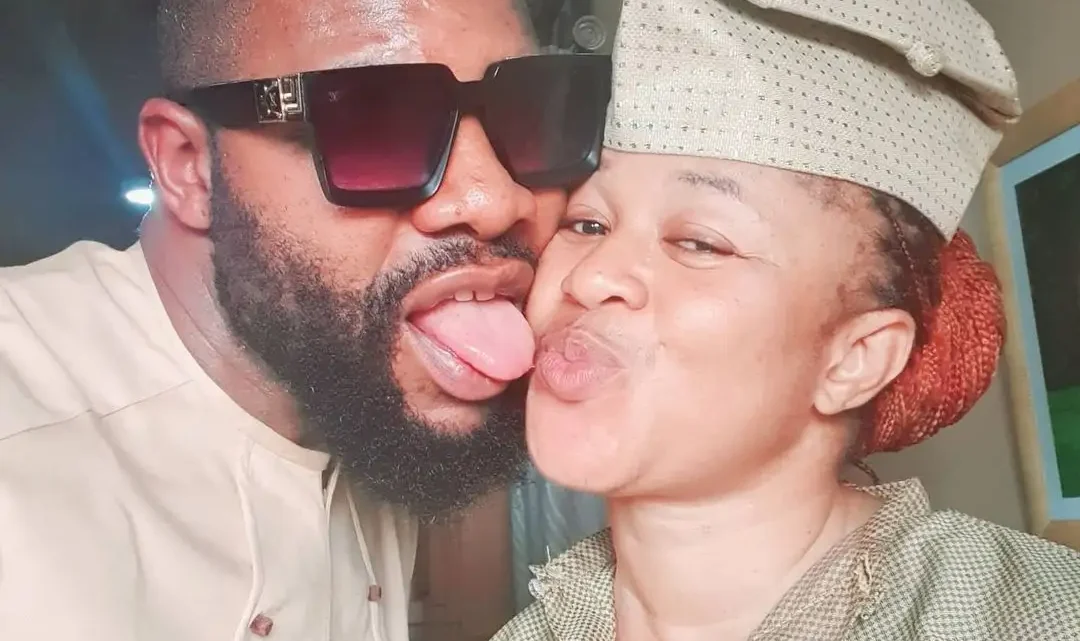 Koko Zaria Biography: Age, Net Worth, Pictures, Movie, Wikipedia, State Of Origin, Hotel