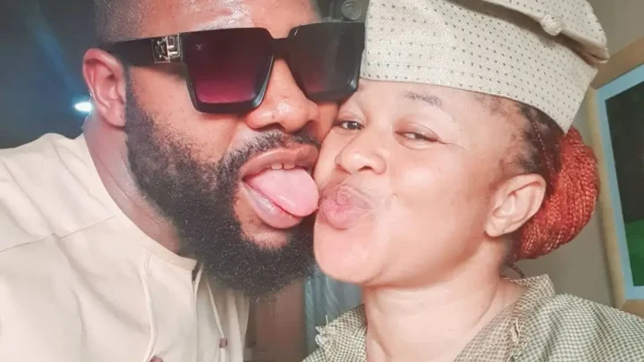 Koko Zaria Biography: Age, Net Worth, Pictures, Movie, Wikipedia, State Of Origin, Hotel