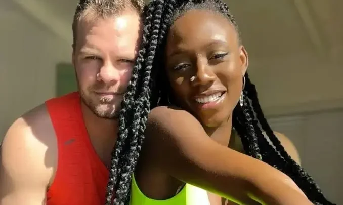 Korra Obidi Biography: Profile, Net Worth, Age, Husband, Videos, Child, Wikipedia, Instagram, Songs, House, Pictures