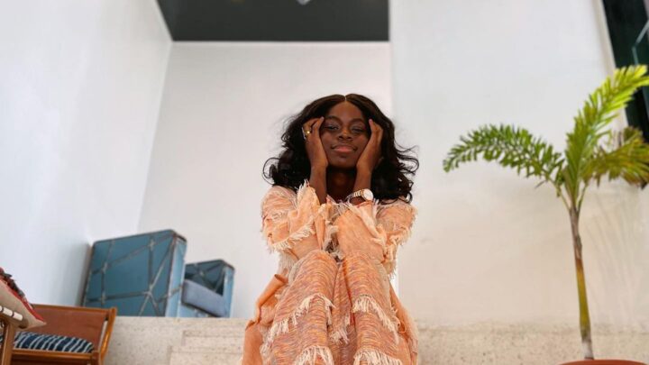 Korty EO Biography: Real Name, Age, Height, Parents, Net Worth, University, Website, Twitter, YouTube