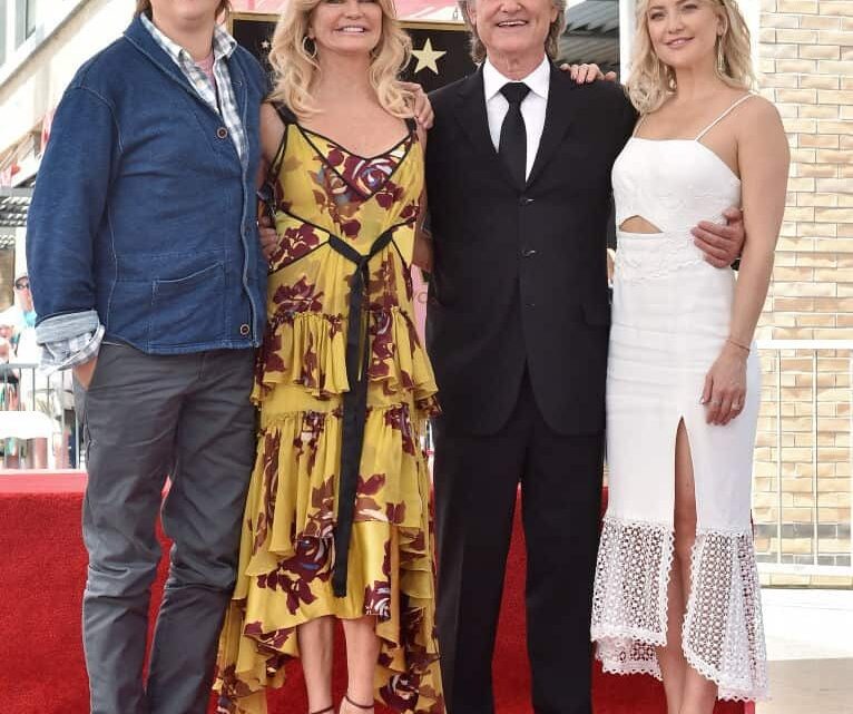 Kurt Russell’s son Boston Russell Biography: Disability, Parents, Age, Girlfriend, Net Worth, Wikipedia, Wife, Photos Kurt Russell’s son Boston Russell Biography: Disability, Parents, Age, Girlfriend, Net Worth, Wikipedia, Wife, Photos