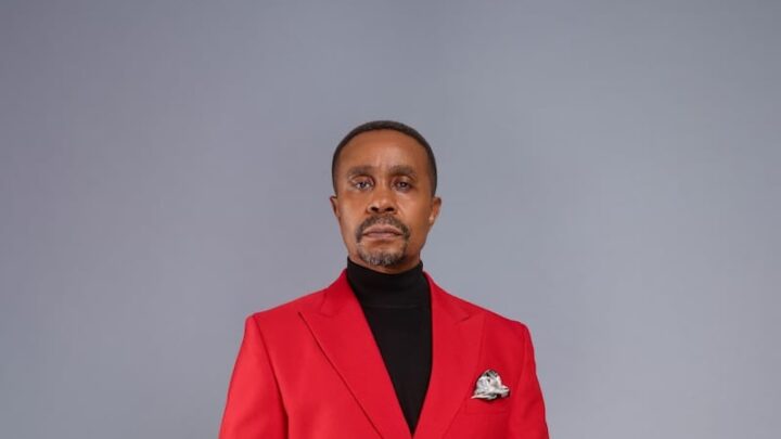 Vusi Kunene ‘Jack Mabaso’ Biography: Wife, Net Worth, Age, House, Home Language, Hand, Wiki