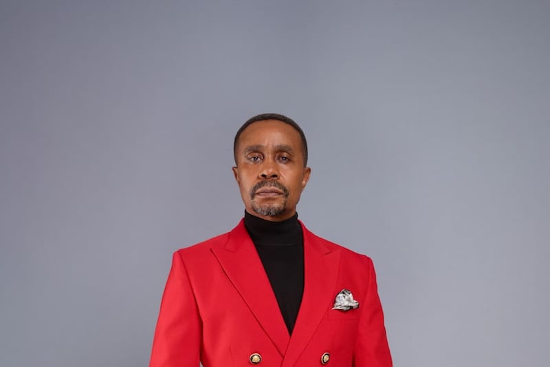 Vusi Kunene ‘Jack Mabaso’ Biography: Wife, Net Worth, Age, House, Home Language, Hand, Wiki