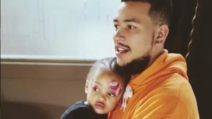 Kairo Owethu Forbes Biography: Age, Net Worth, Instagram, Father, Parents, Pictures