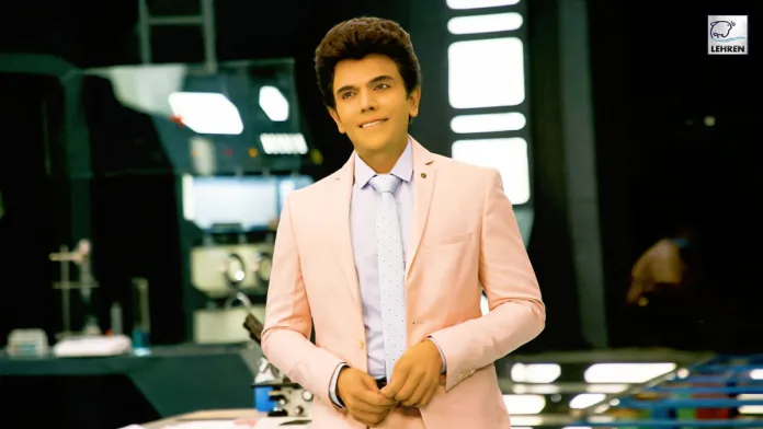 Saravanan Arul Biography: Daughter, Movie, Wife, Net Worth, Age, Contact Number, Family, Cars, Instagram, Without Makeup, Wikipedia