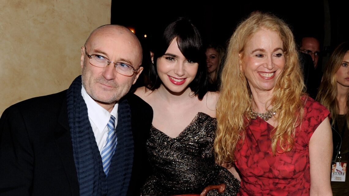 Lily Collins’ mother Jill Tavelman Biography: Age, Movies, Wikipedia, Net Worth, Child, Images, Instagram, Parents Lily Collins’ mother Jill Tavelman Biography: Age, Movies, Wikipedia, Net Worth, Child, Images, Instagram, Parents