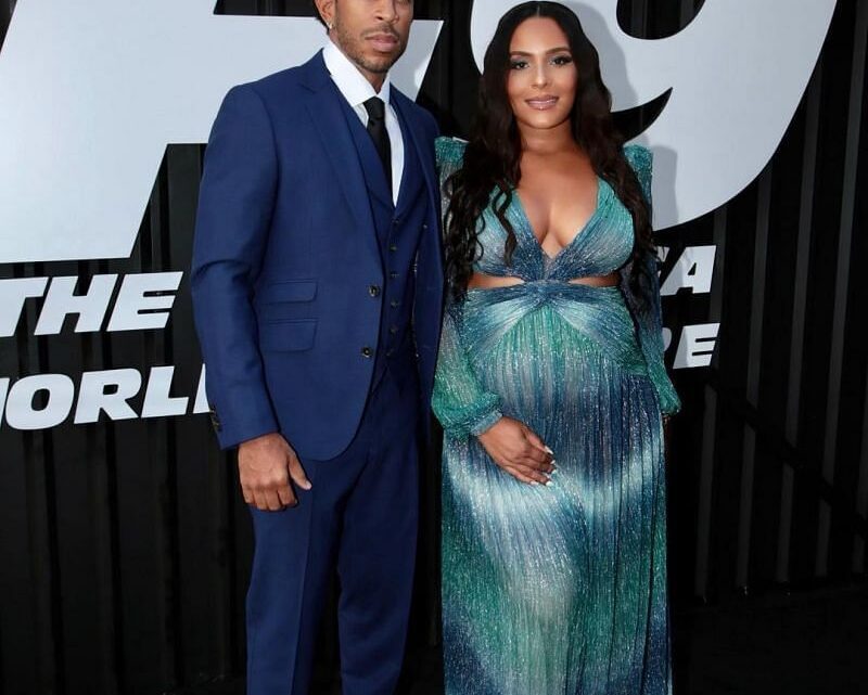 Ludacris’ wife Eudoxie Mbouguiengue Biography: Net Worth, Parents, Wiki, Age, Sister, Movies, Height, Kids