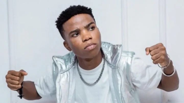 Lyta Biography: Cars, Age, Girlfriend, Net Worth, Wikipedia, Record Label, Songs, Phone Number, Baby Mama, Child, Mother