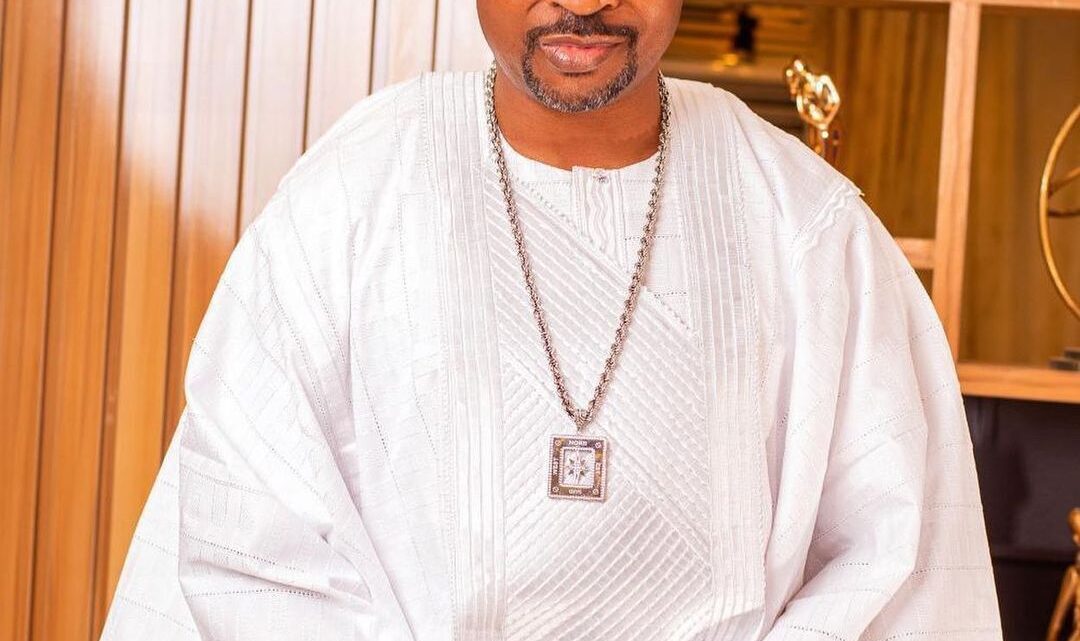 MC Oluomo Biography: Wives, Net Worth, Age, Children, House, Wikipedia, Phone Number, News